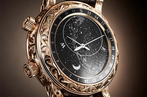 patek philippe replica sky moon|Patek Philippe 6002r 001 price.